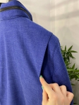 Ветровка лён Loro Piana Артикул LUX-92374. Вид 5