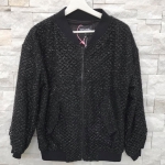 Бомбер Chanel Артикул LUX-16479. Вид 1