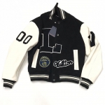 Бомбер Louis Vuitton Артикул LUX-22567. Вид 1