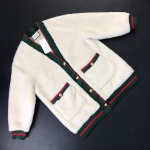 Бомбер Gucci Артикул LUX-22455. Вид 1