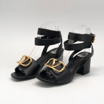 Босоножки Valentino Артикул LUX-13632. Вид 1