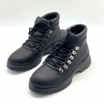 Ботинки женские Prada Артикул LUX-24740. Вид 1