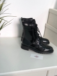 Ботинки женские Christian Dior Артикул LUX-18123. Вид 2