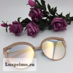 Очки Jimmy Choo Артикул АКС-424. Вид 1