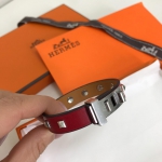 Браслет Hermes Артикул LUX-13284. Вид 1