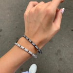 Браслет  Артикул LUX-18608. Вид 1