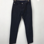 Брюки мужские Billionaire Артикул LUX-12530. Вид 1