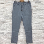 Брюки мужские Moncler Артикул LUX-15992. Вид 1