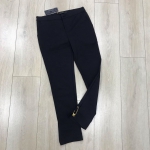 Брюки женские Versace Артикул LUX-27213. Вид 1