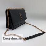 Сумка женская Yves Saint Laurent Артикул СЖ-280. Вид 2