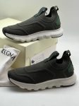 Кроссовки ZEGNA Артикул LUX-92351. Вид 7
