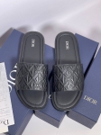 Шлёпанцы Christian Dior Артикул LUX-92348. Вид 4