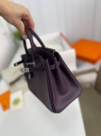 Hermes Birkin, 25 Hermes Артикул LUX-92325. Вид 5