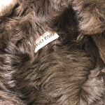 Дубленка Miu Miu Артикул ОДЖ-1058. Вид 2