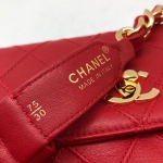  Сумка женская Chanel Артикул СЖ-574. Вид 2