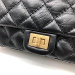 Сумка женская Chanel Артикул СЖ-514. Вид 2