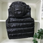 Жилеты Moncler Артикул ОДМ-286. Вид 2