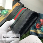  Портмоне  Gucci Артикул СМ-254. Вид 2