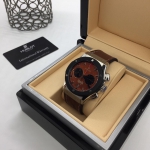 Часы Hublot Артикул АКС-1016. Вид 2