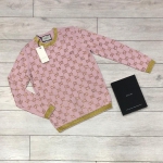 Свитер женский Gucci Артикул ОДЖ-482. Вид 2