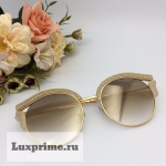  Очки Jimmy Choo Артикул АКС-425. Вид 1