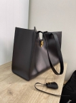 Сумка Celine Артикул LUX-92338. Вид 4