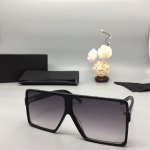  Очки Yves Saint Laurent Артикул АКС-397. Вид 1