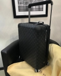 Чемодан Louis Vuitton Артикул LUX-12170. Вид 1
