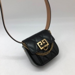 Сумка женская  Givenchy Артикул СЖ-577. Вид 1