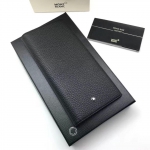 Купюрница MONT BLANC Артикул СМ-595. Вид 1