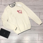 Свитер Gucci Артикул ОДЖ402. Вид 2
