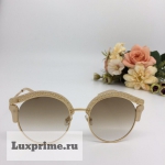  Очки Jimmy Choo Артикул АКС-425. Вид 2