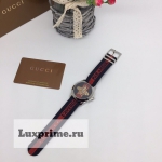  Часы Gucci Артикул АКС-748. Вид 2