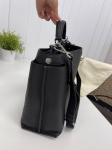 Сумка Fendi Артикул LUX-92356. Вид 5