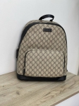  Рюкзак женский Gucci Артикул LUX-38043. Вид 2