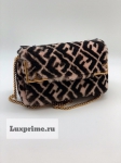 Сумка женская Fendi Артикул СЖ-352. Вид 2
