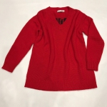  Свитер женский Christian Dior Артикул ОДЖ-040. Вид 1