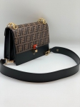 Сумка женская  Fendi Артикул СЖ-530. Вид 2