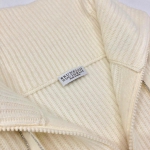 Кофта женская Brunello Cucinelli Артикул ОДЖ-1072. Вид 3