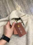  Водолазка женская Loro Piana Артикул ОДЖ-516. Вид 2