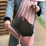 Сумка женская Gucci Артикул СЖ-228. Вид 2