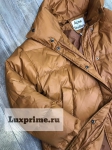 Пуховик Acne Артикул ОДЖ-962. Вид 2