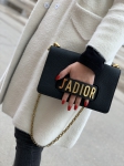 Сумка женская J'ADIOR Christian Dior Артикул LUX-21057. Вид 3