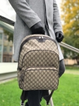Рюкзак мужской Gucci Артикул СМ-104. Вид 2