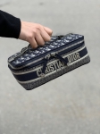 Косметичка Christian Dior Артикул LUX-21058. Вид 1