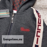  Костюм спортивный Gucci Артикул ДО-006. Вид 2