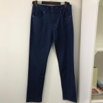 Джинсы  Stefano Ricci Артикул LUX-9784. Вид 1