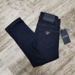 Джинсы Armani Артикул LUX-622. Вид 2