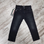 Джинсы Armani Артикул LUX-623. Вид 1