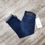 Джинсы Gucci Артикул LUX-625. Вид 2